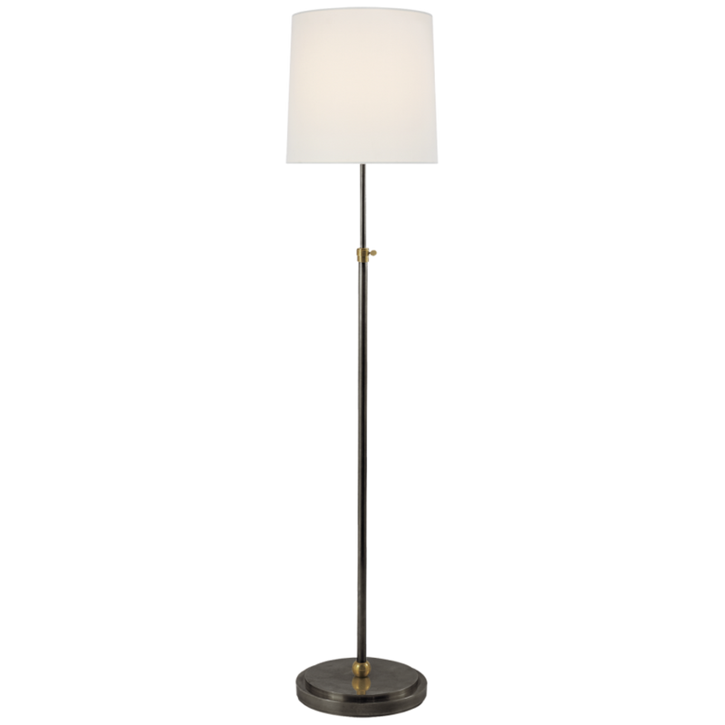 Bryant Floor Lamp 5