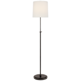 Bryant Floor Lamp 3