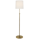 Bryant Floor Lamp 7