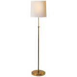Bryant Floor Lamp 8