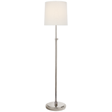 Bryant Floor Lamp 9