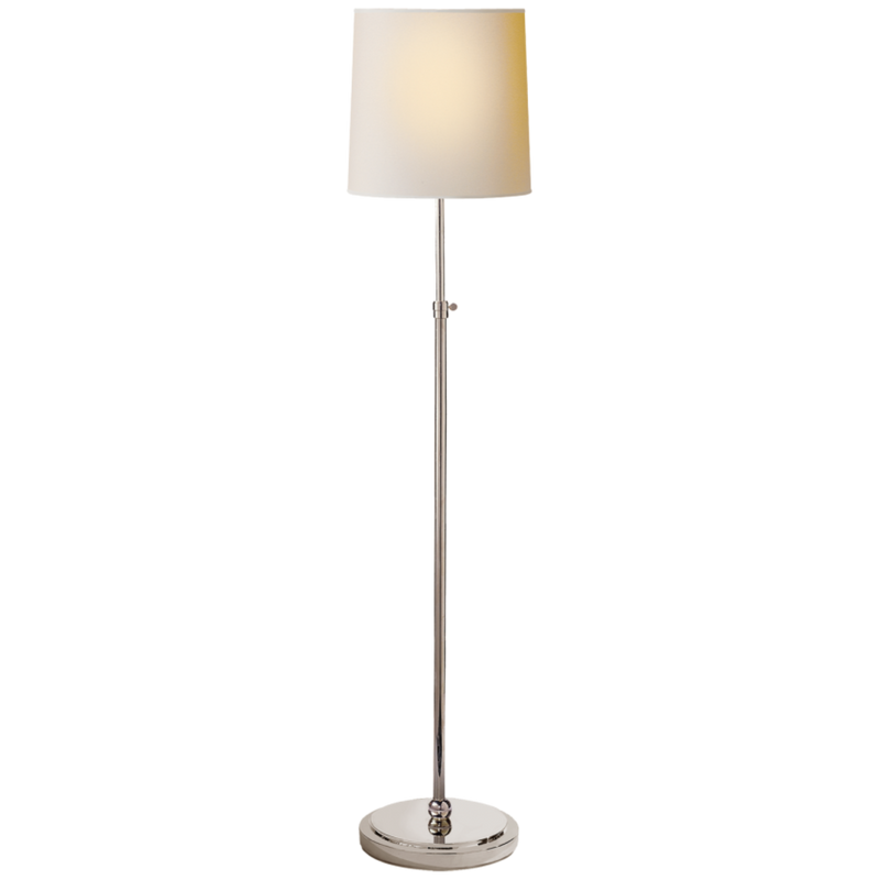Bryant Floor Lamp 10