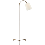 Mia Floor Lamp 3