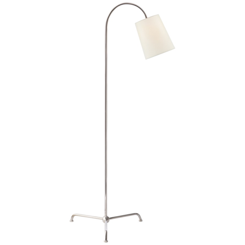 Mia Floor Lamp 5
