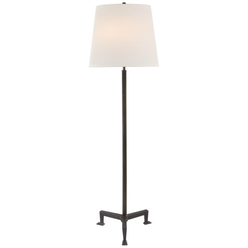 Parish Floor Lamp 1
