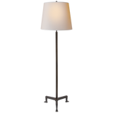 Parish Floor Lamp 2