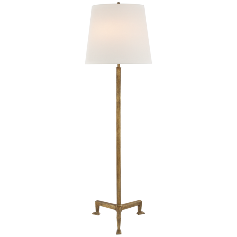Parish Floor Lamp 3