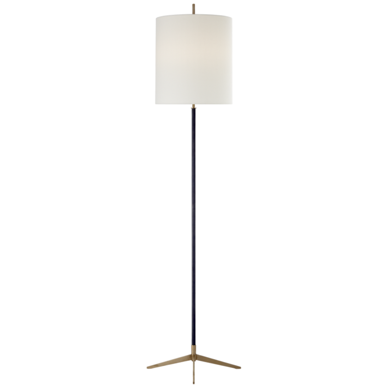 Caron Floor Lamp 1