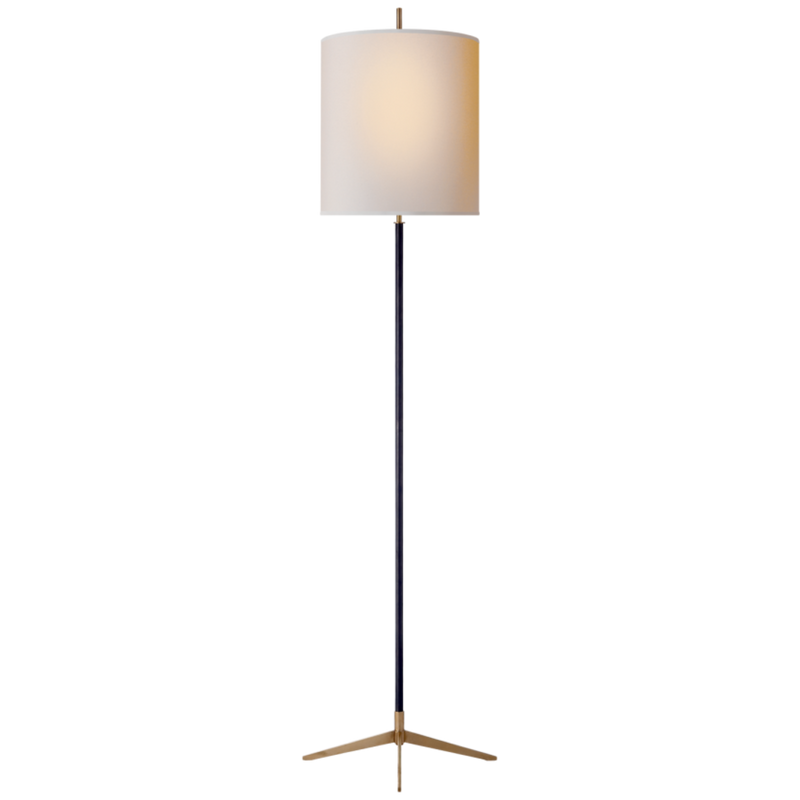Caron Floor Lamp 2