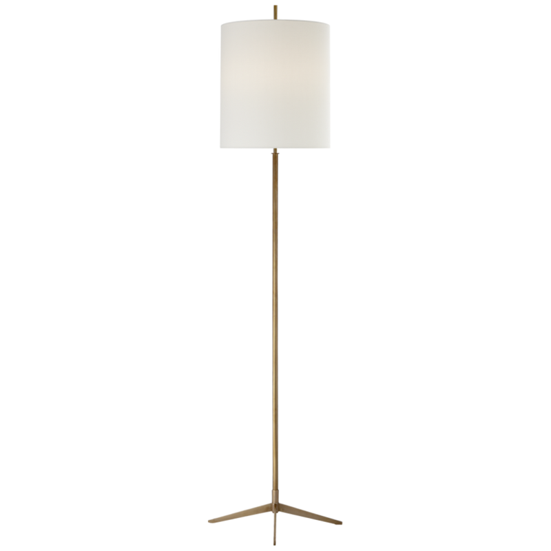 Caron Floor Lamp 3