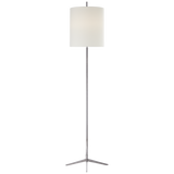 Caron Floor Lamp 5