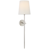 Bryant Tail Sconce 9