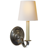 Channing Single Sconce 2