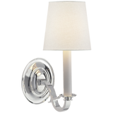 Channing Single Sconce 5