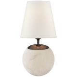 Terri Table Lamp 1