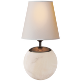 Terri Table Lamp 2