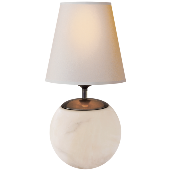 Terri Table Lamp 2
