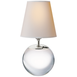 Terri Table Lamp 4