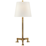 Parish Buffet Lamp 3