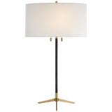 Caron Table Lamp 1