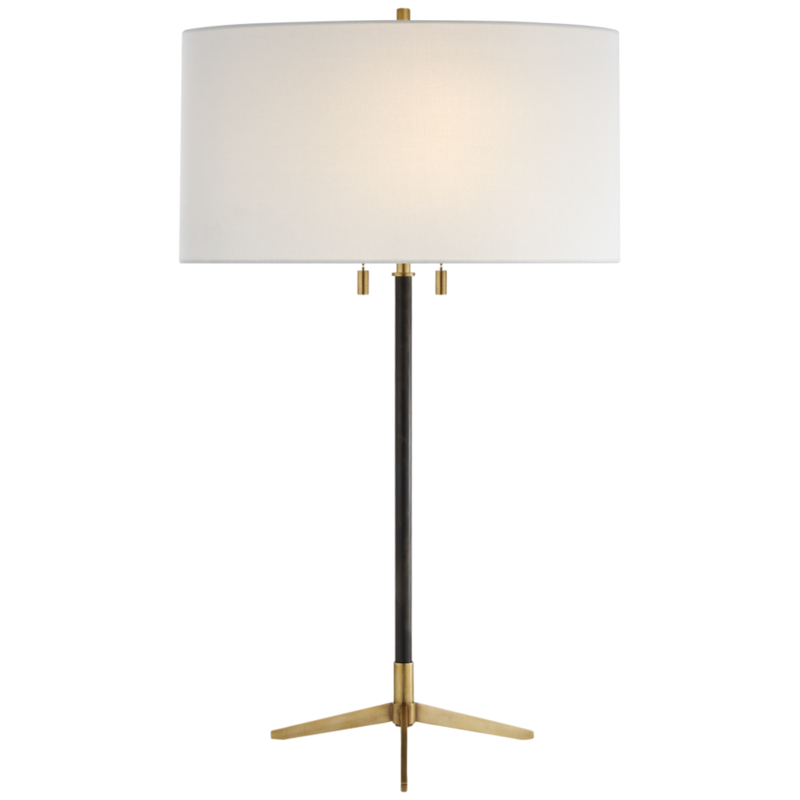 Caron Table Lamp 1