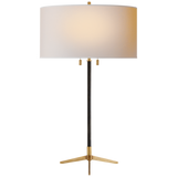 Caron Table Lamp 2