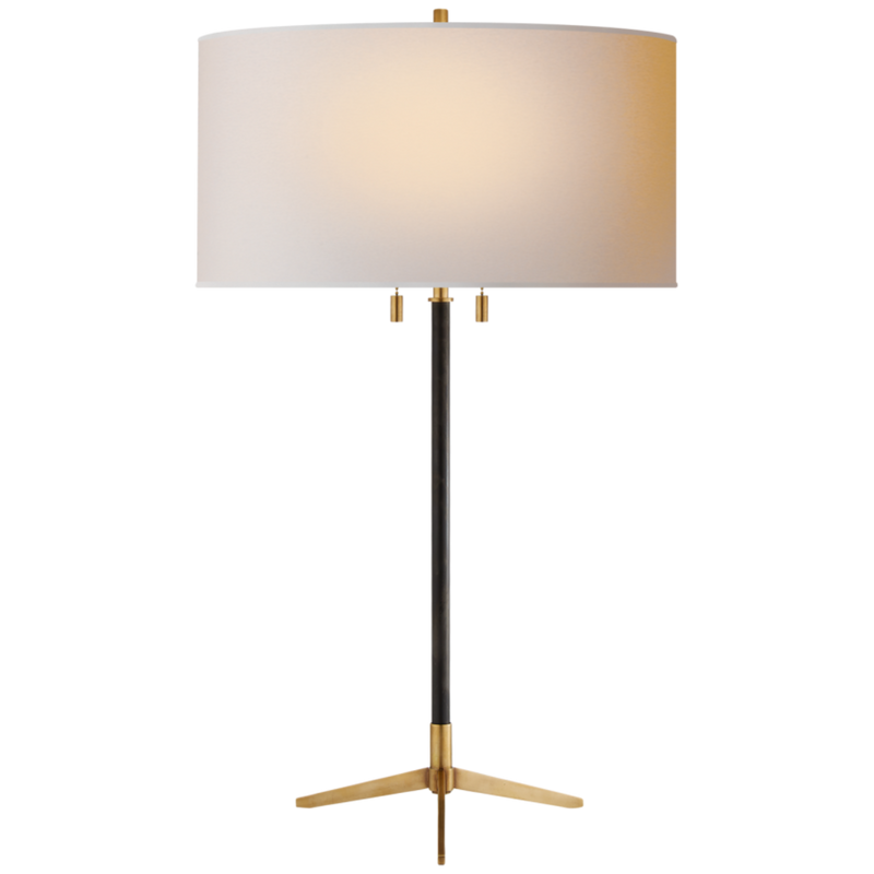 Caron Table Lamp 2