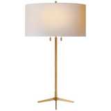 Caron Table Lamp 4