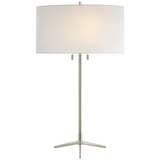 Caron Table Lamp 5