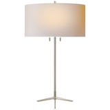 Caron Table Lamp 6