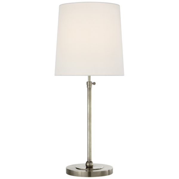 Bryant Table Lamp 1