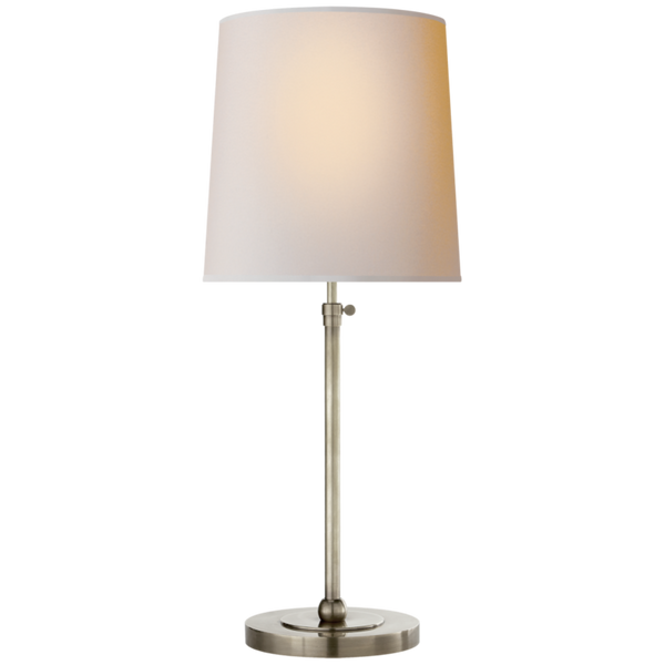 Bryant Table Lamp 2