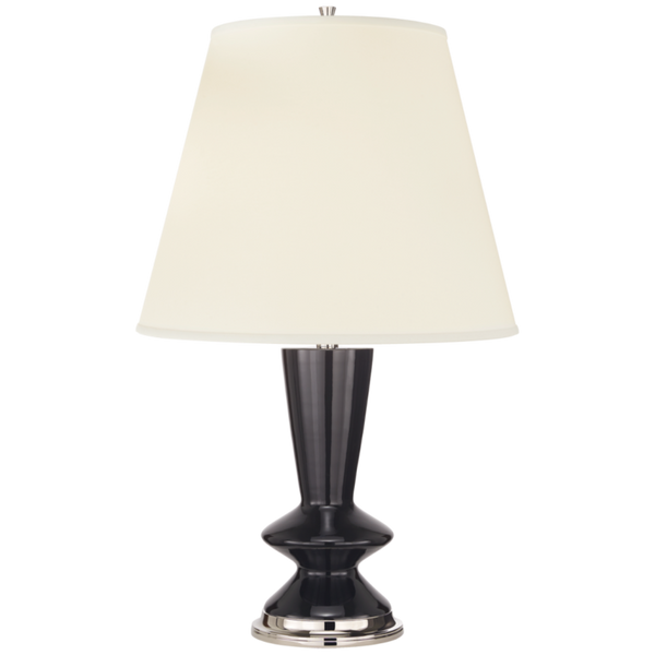 Arpel Table Lamp 1