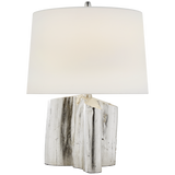 Carmel Table Lamp 1
