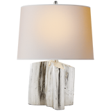 Carmel Table Lamp 2