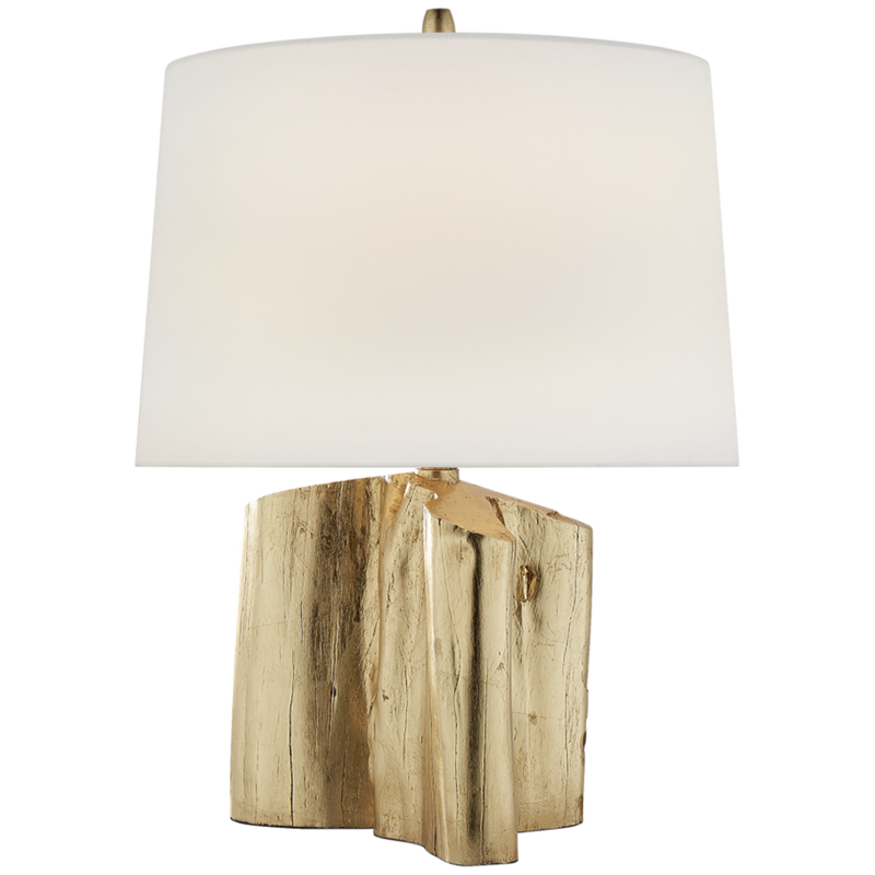 Carmel Table Lamp 3