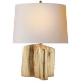 Carmel Table Lamp 4