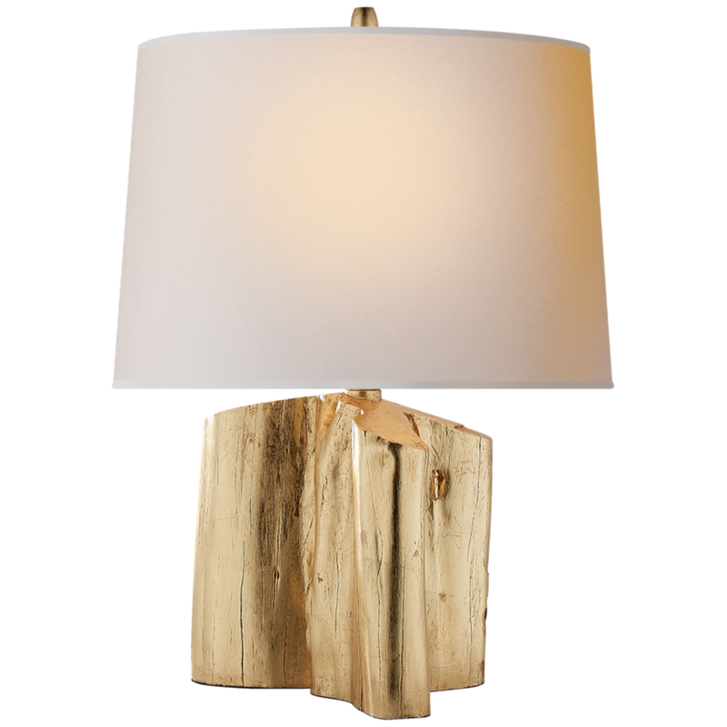 Carmel Table Lamp 4
