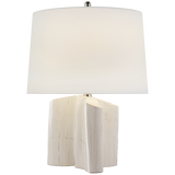 Carmel Table Lamp 5