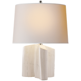 Carmel Table Lamp 6