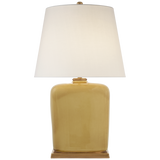Mimi Table Lamp 3