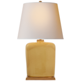 Mimi Table Lamp 4