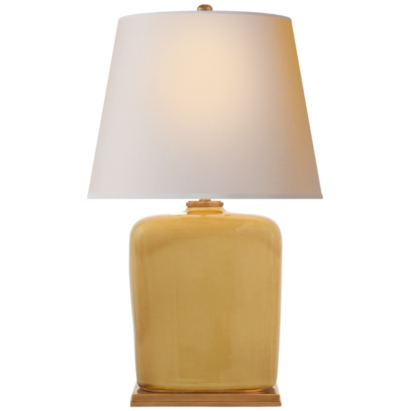 Mimi Table Lamp 4