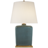 Mimi Table Lamp 5