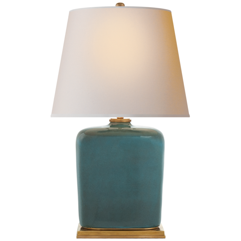 Mimi Table Lamp 6