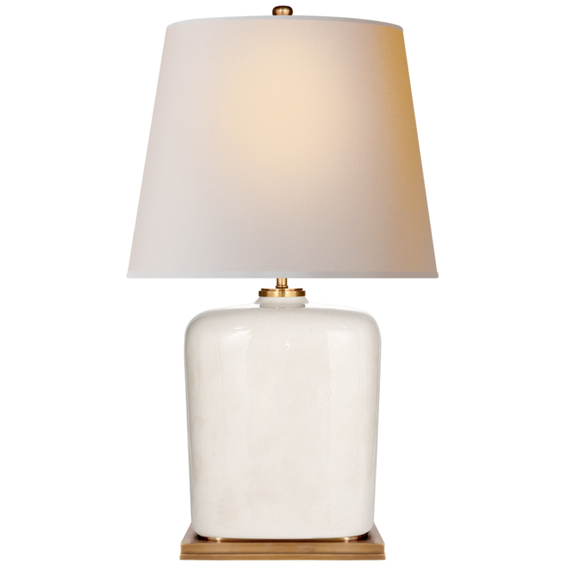 Mimi Table Lamp 8