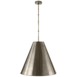 Goodman Hanging Lamp 1