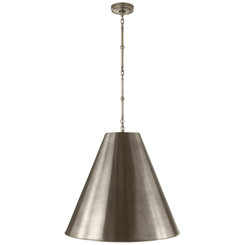 Goodman Hanging Lamp 1