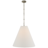 Goodman Hanging Lamp 2