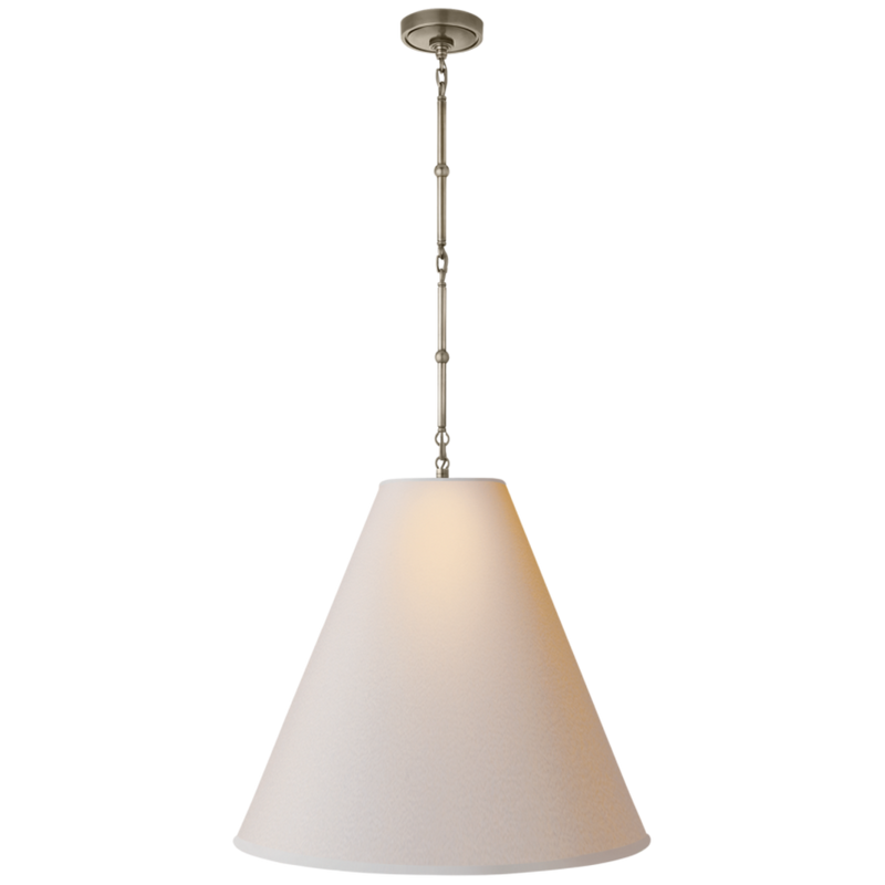 Goodman Hanging Lamp 3